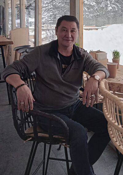  ,   , 55 ,   ,   