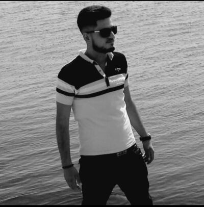  -,   , 29 ,   ,   