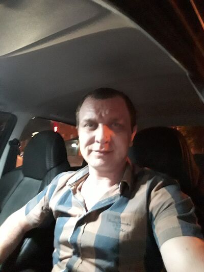  ,   , 41 ,   