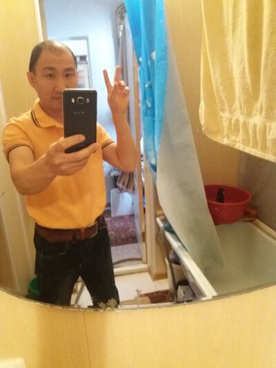 -,   , 45 ,     , c 