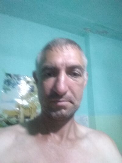  ,   , 45 ,   ,   