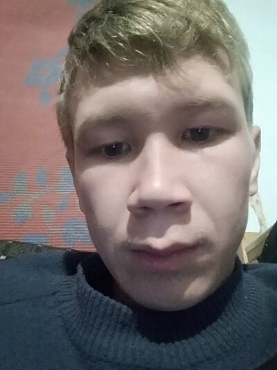  -,   , 29 ,     , c 