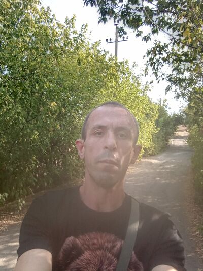  ,   , 37 ,   c 