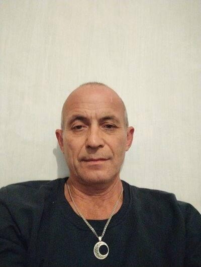  ,   , 60 ,   