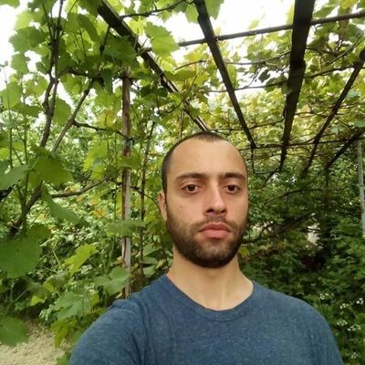  ,   Beka, 34 ,   ,   , c 