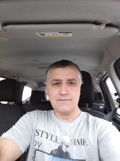  ,   , 49 ,   ,   , c 