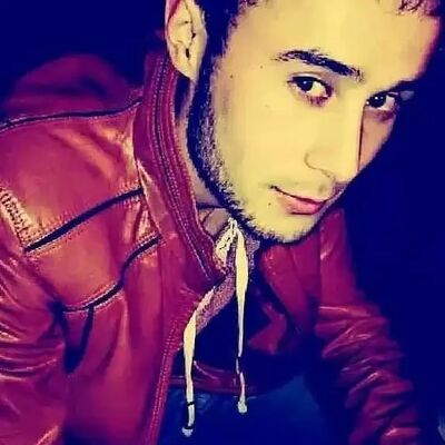  -,   Azik, 35 ,   ,   