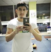  ,   Asilbek, 27 ,   ,   , c 