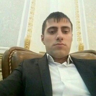  ,   RENAT, 35 ,   ,   , c 