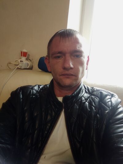  ,   , 40 ,     , c , 