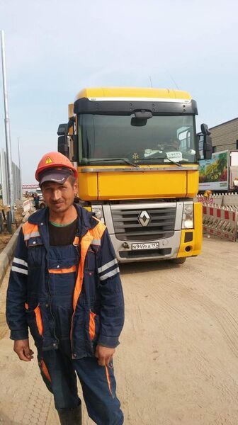  ,   Wladimir, 57 ,   ,   , c 