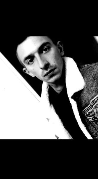  ,   , 26 ,   ,   