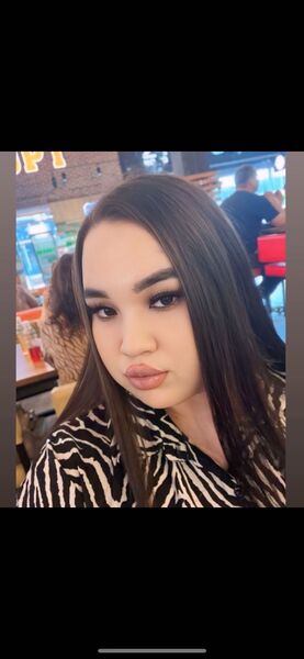  ,   Tasamaya, 23 ,   c 