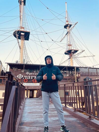  Canary Wharf,   , 20 ,   ,   