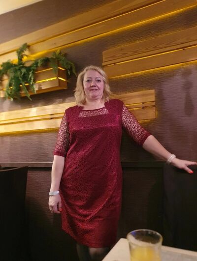  ,   Teofilia, 48 ,     