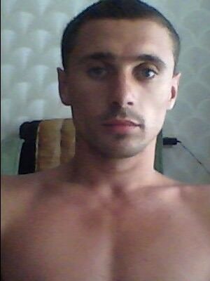  4562031  , 35 ,    