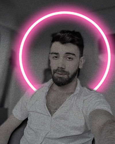  New York City,   , 25 ,   ,   