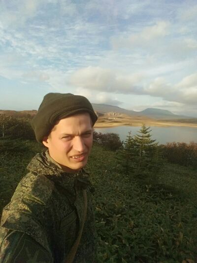  ,   , 28 ,   ,   , 