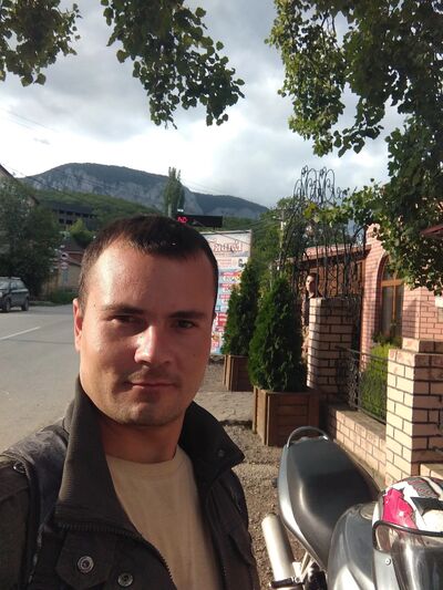  ,   Gennady, 30 ,   ,   , c 