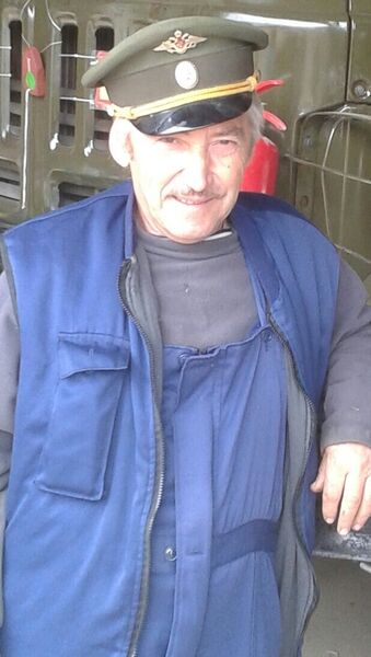  ,   , 60 ,   ,   