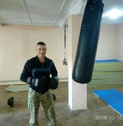  ,   Zheka, 27 ,   ,   , c 