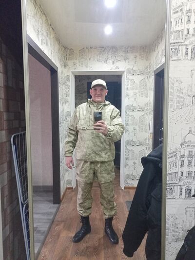  ,   , 45 ,   c 