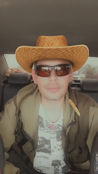 -,   , 35 ,   ,   
