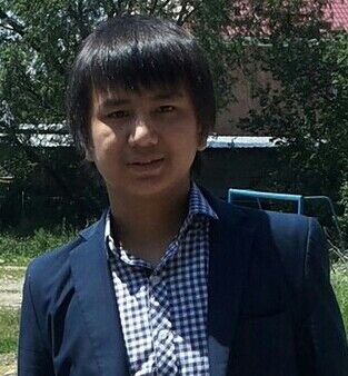  ,   Ersultan, 30 ,   ,   , c 