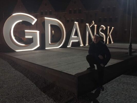  ,   Igor, 35 ,   ,   , c 