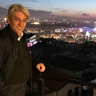  Belchatow,   Albert, 62 ,   ,   