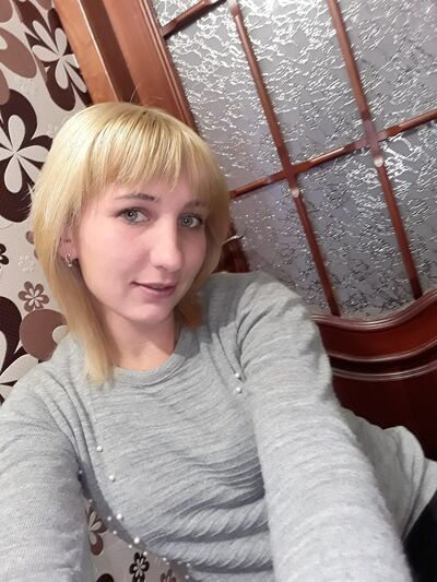  ,   Tanya, 31 ,   ,   , c 