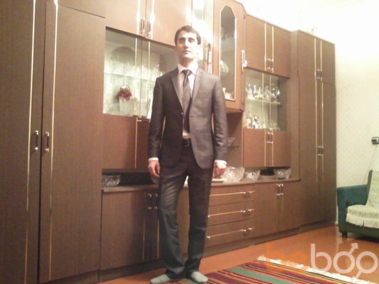  ,   Hikmet, 37 ,   