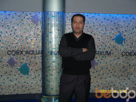  ,   Ruslan, 48 ,   
