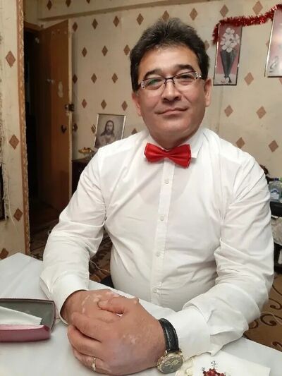  ,   , 55 ,   ,   