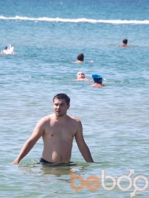  ,   Aleksei, 40 ,   