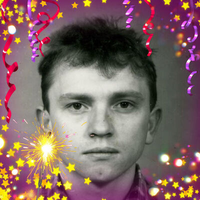  ,   , 61 ,   ,   