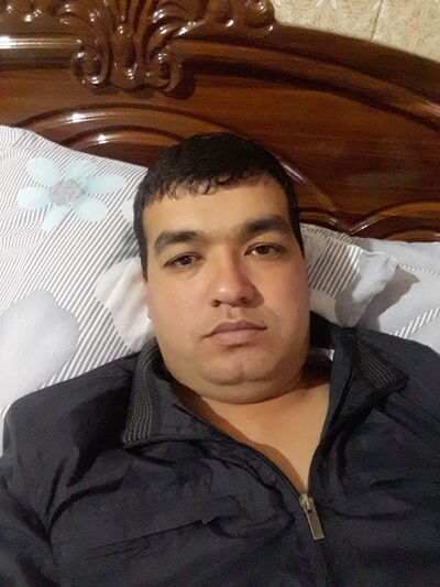  ,   Botir, 39 ,   ,   , c 