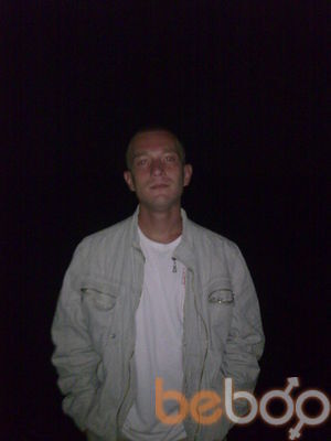  --,   Miha, 40 ,   