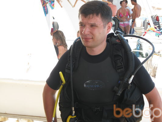 ,   ANDRIY, 39 ,   ,   , c 