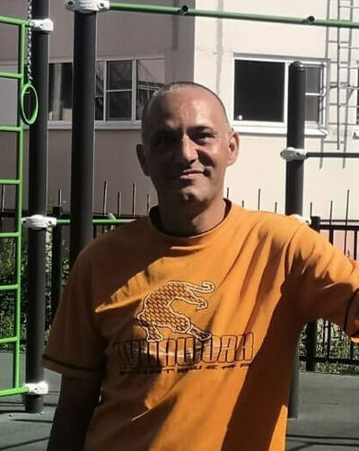  ,   , 47 ,   ,   , c 