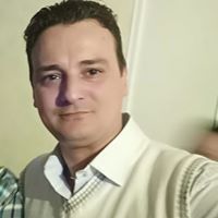  ,   , 41 ,   