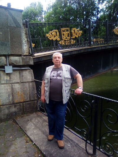  ,   , 57 ,   c 