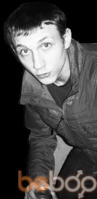  ,   Anton, 36 ,   ,   , c 
