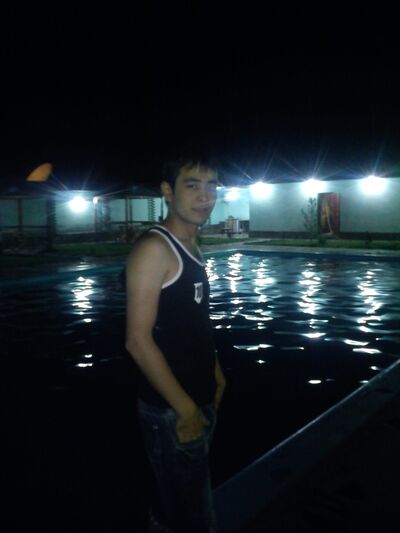  ,   915917227, 35 ,  
