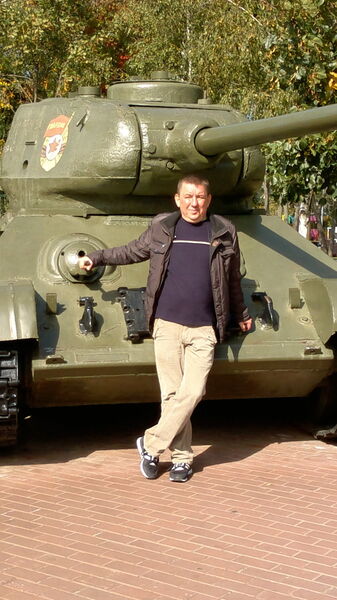  ,   Volodya, 52 ,   ,   , c , 