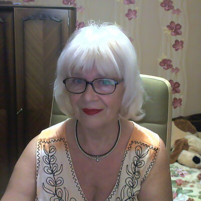  ,   BLACK  SWAN, 65 ,   ,   