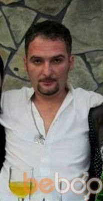  ,   Temo, 49 ,     , c 