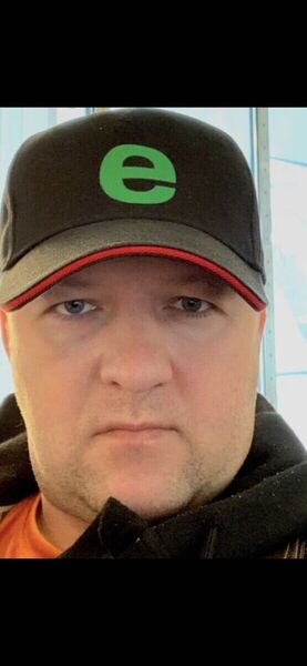  ,   , 42 ,   c 
