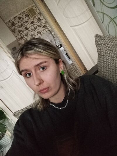  ,   , 19 ,   ,   , c 