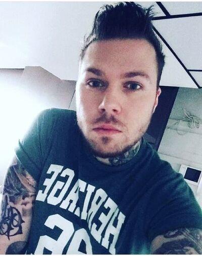  ,   , 34 ,   